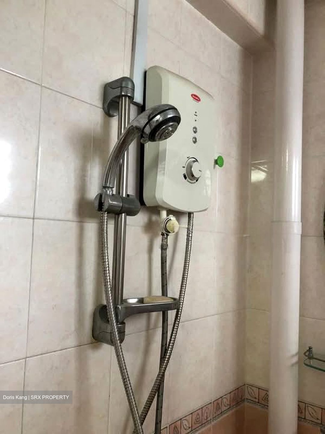 Blk 308 Clementi Meadows (Clementi), HDB 3 Rooms #564767451